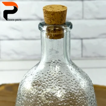 بطری جویبار زیبا - Image 3