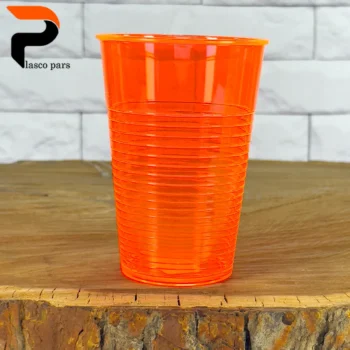 لیوان خطی بزرگ آریسام - Image 4