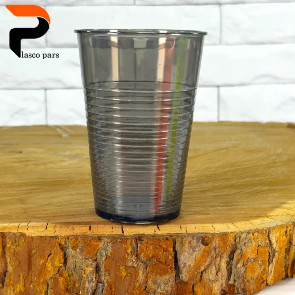 لیوان خطی بزرگ آریسام