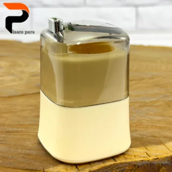 جاخلالی ایموجی D471 - Image 4