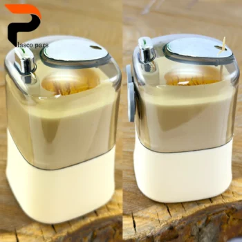 جاخلالی ایموجی D471 - Image 3