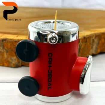 جاخلالی قطار - Image 3