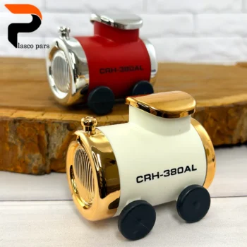 جاخلالی قطار