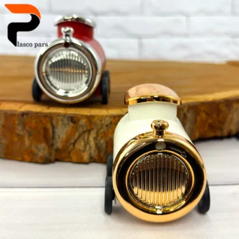 جاخلالی قطار - Image 5