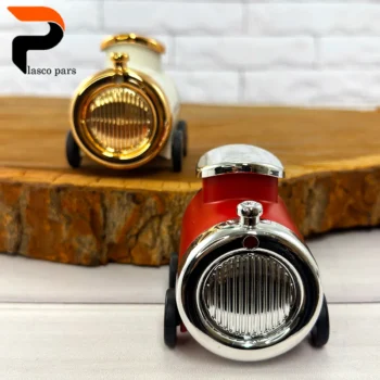 جاخلالی قطار - Image 4