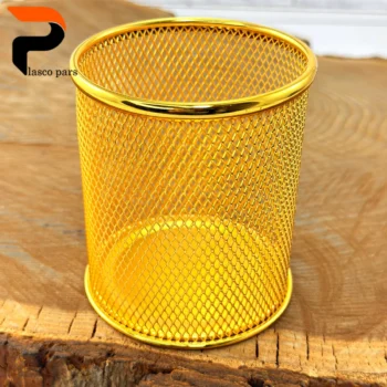 جاخودکاری A88 طلایی - Image 2