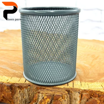 جاخودکاری توری طوسی