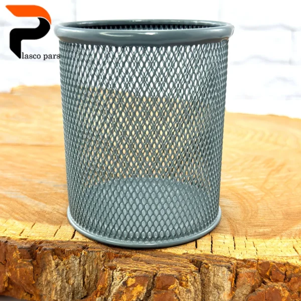 جاخودکاری توری طوسی