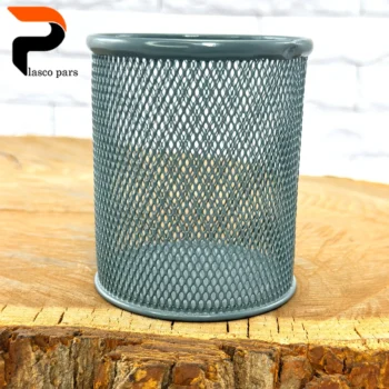 جاخودکاری توری طوسی - Image 5