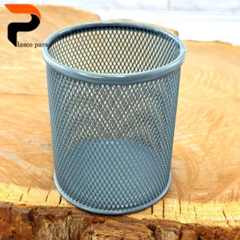 جاخودکاری توری طوسی - Image 4