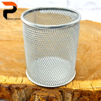 جاخودکاری A88  نقره ای - Image 3