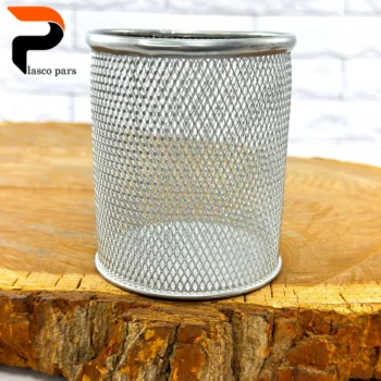 جاخودکاری A88  نقره ای