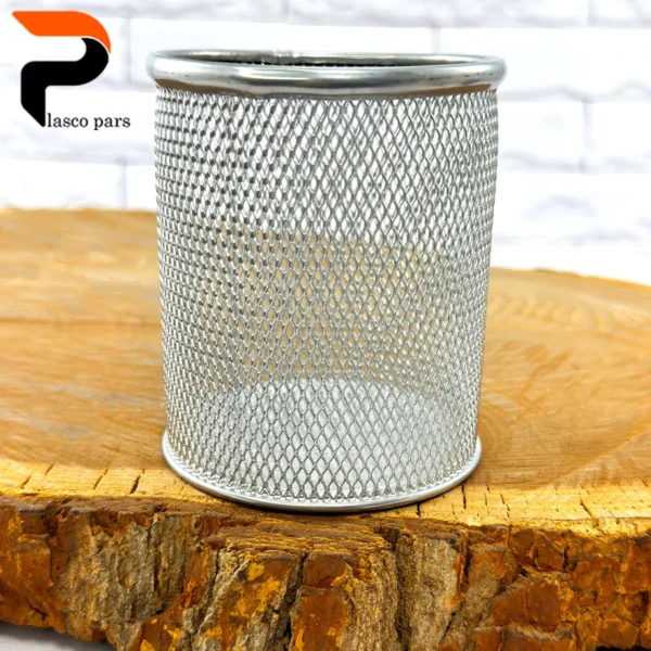 جاخودکاری A88  نقره ای