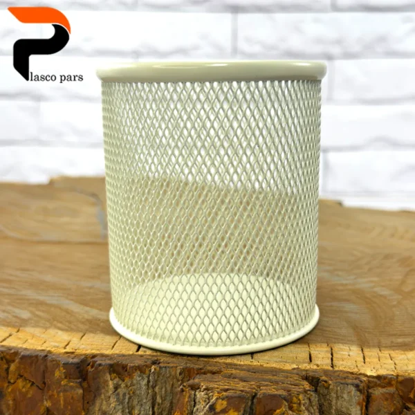 جاخودکاری توری کرم