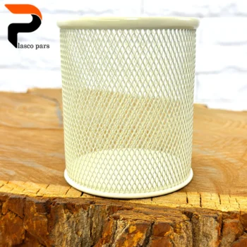 جاخودکاری توری کرم - Image 2