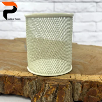 جاخودکاری توری کرم - Image 4