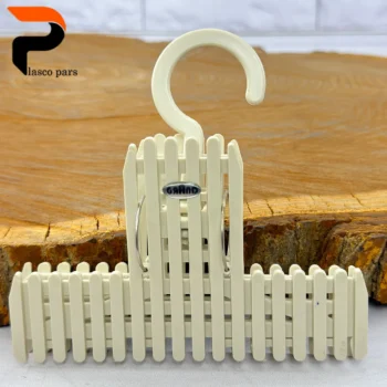 گیره دستکش نرده ایی - Image 3