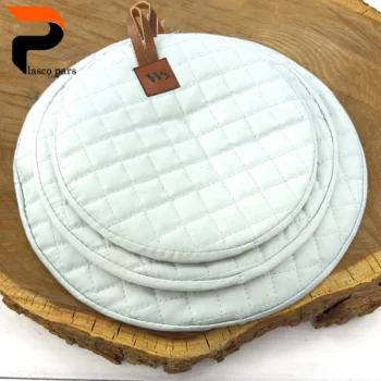 ست دمکن وافل WS - Image 7