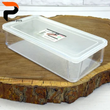 نظم دهنده متوسط 262 دربدار آریسام