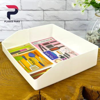 مقسم رومیزی پلی نیک - Image 3