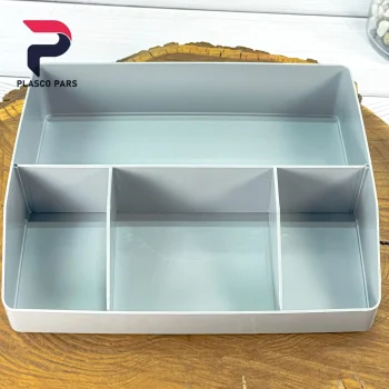 مقسم رومیزی پلی نیک - Image 6