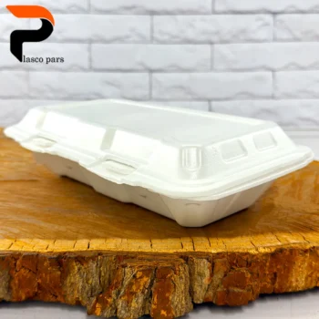 فوم دو پرس - Image 3