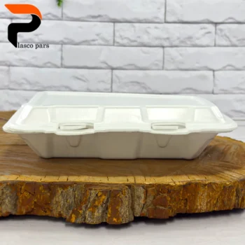 فوم دو پرس - Image 2