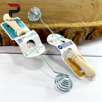 اسپند دود کن فنری