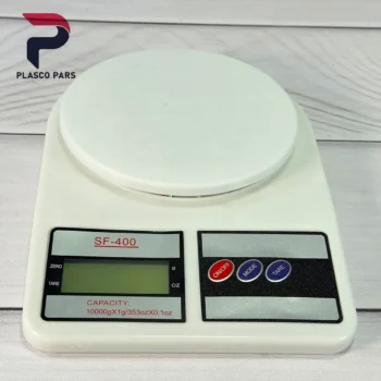 ترازو آشپزخانه