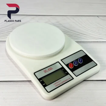 ترازو آشپزخانه - Image 3