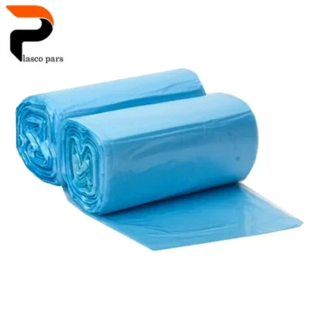 کیسه زباله 50*40 پنگوئن - Image 2