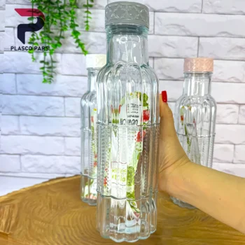 بطری ساحل لیمون - Image 5