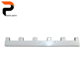 سینی کباب مرولین - Image 4