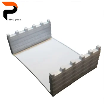 سینی کباب مرولین - Image 3