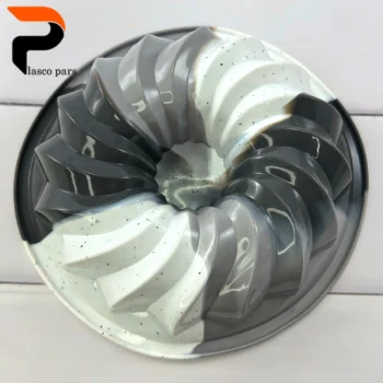 قالب کیک سیلیکونی B423