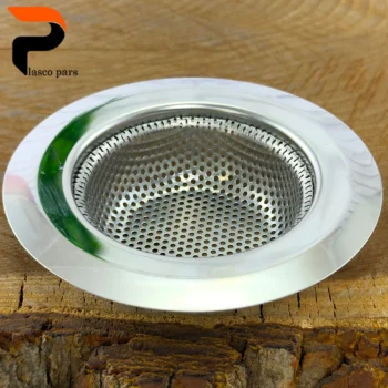 صافی سینک پانچی خارجی - Image 4