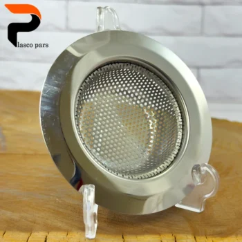 صافی سینک پانچی خارجی - Image 3