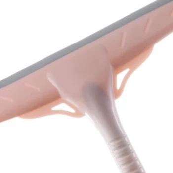 شیشه شوی تیغه ای بزرگ بدون دسته ارج - Image 7