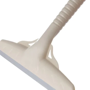 شیشه شوی تیغه ای بزرگ بدون دسته ارج - Image 6