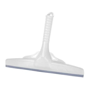 شیشه شوی تیغه ای بزرگ بدون دسته ارج - Image 2