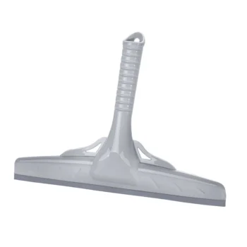 شیشه شوی تیغه ای بزرگ بدون دسته ارج