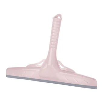 شیشه شوی تیغه ای بزرگ بدون دسته ارج - Image 4