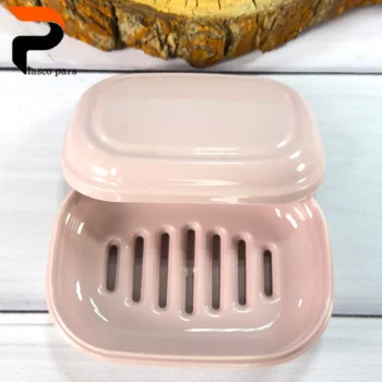 جاصابونی ساویس زیبا - Image 7