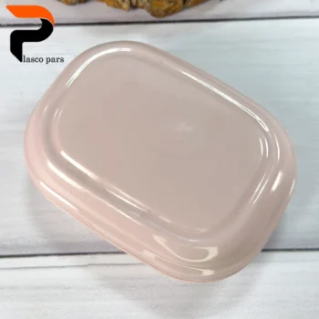 جاصابونی ساویس زیبا - Image 6