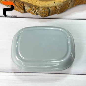 جاصابونی ساویس زیبا - Image 5