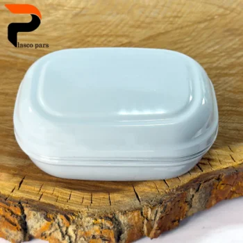 جاصابونی ساویس زیبا - Image 4