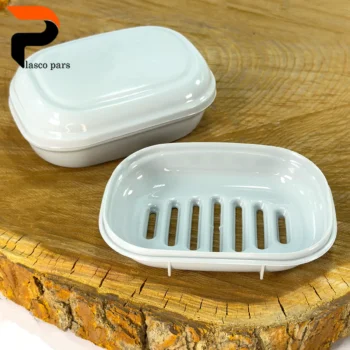 جاصابونی ساویس زیبا