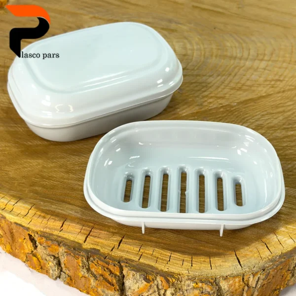 جاصابونی ساویس زیبا