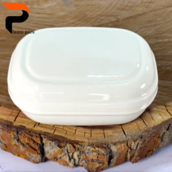 جاصابونی ساویس زیبا - Image 8