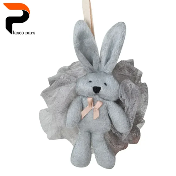 لیف توری عروسکی ستاره